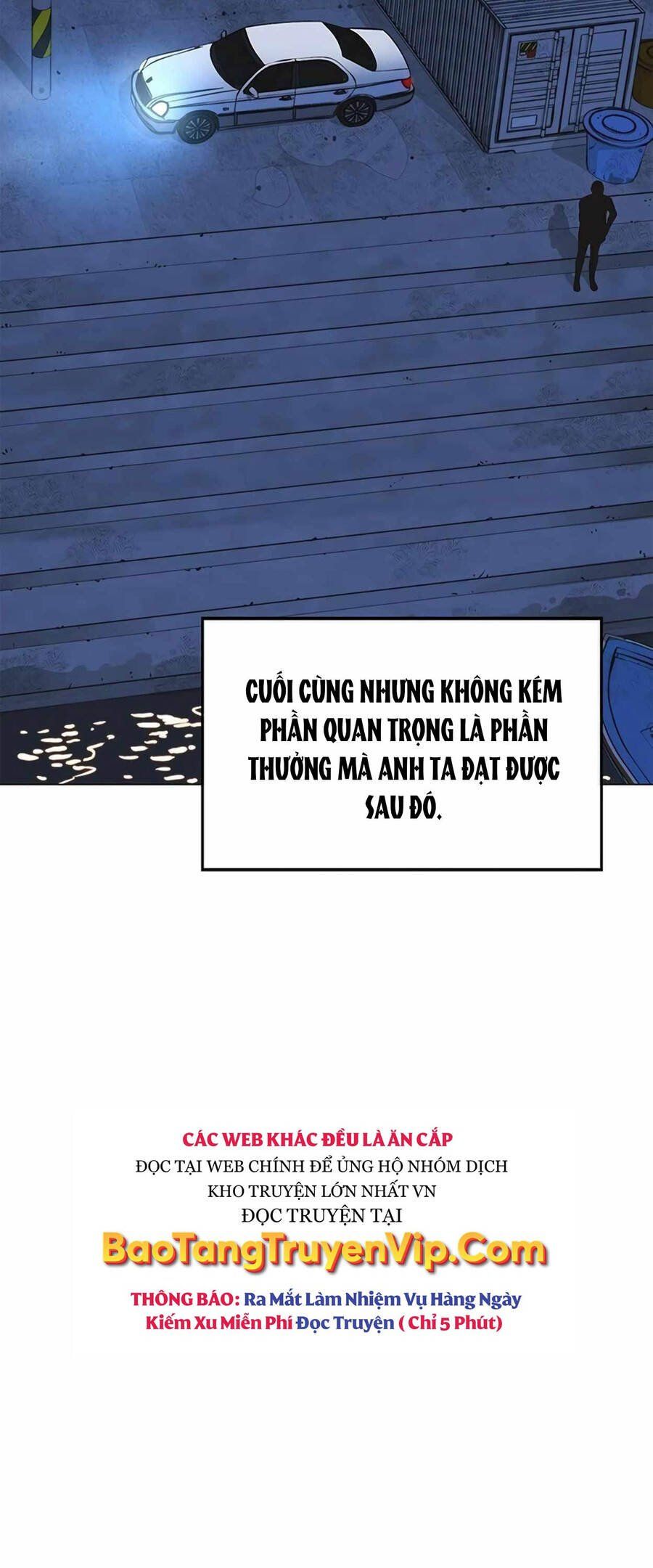 đọc truyện Người Đàn Ông Thực Thụ Chương 166 ảnh 60 tại Thiên Thai Truyện