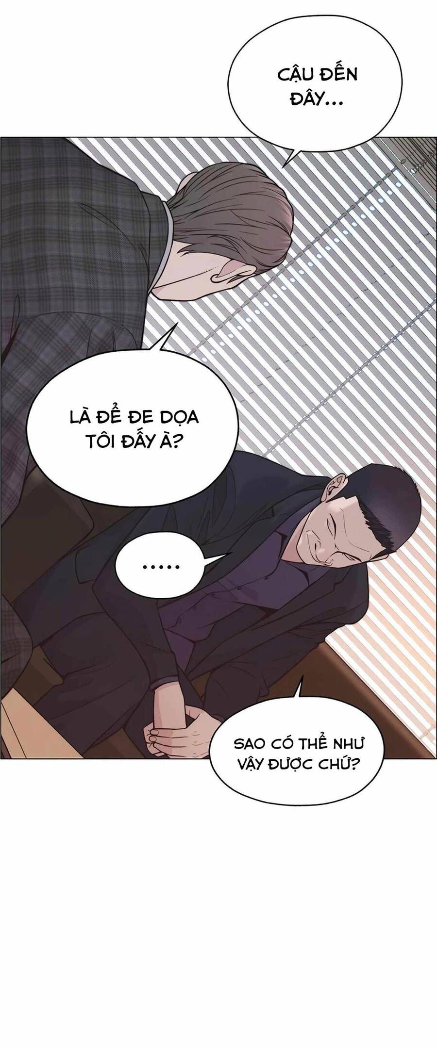 đọc truyện Người Đàn Ông Thực Thụ Chương 166 ảnh 8 tại Thiên Thai Truyện