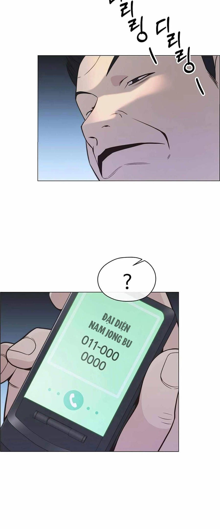 đọc truyện Người Đàn Ông Thực Thụ Chương 166 ảnh 63 tại Thiên Thai Truyện