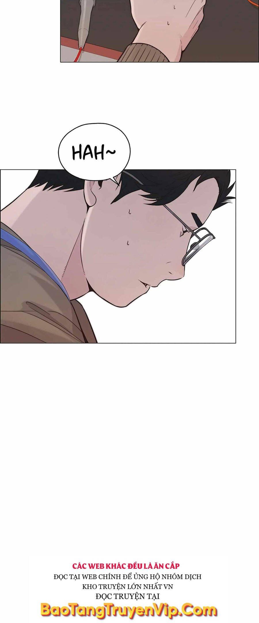 đọc truyện Người Đàn Ông Thực Thụ Chương 166 ảnh 67 tại Thiên Thai Truyện