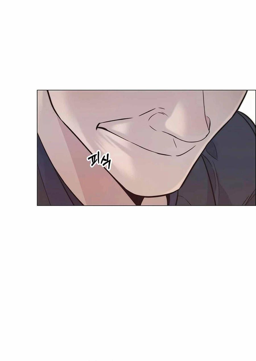 đọc truyện Người Đàn Ông Thực Thụ Chương 166 ảnh 9 tại Thiên Thai Truyện