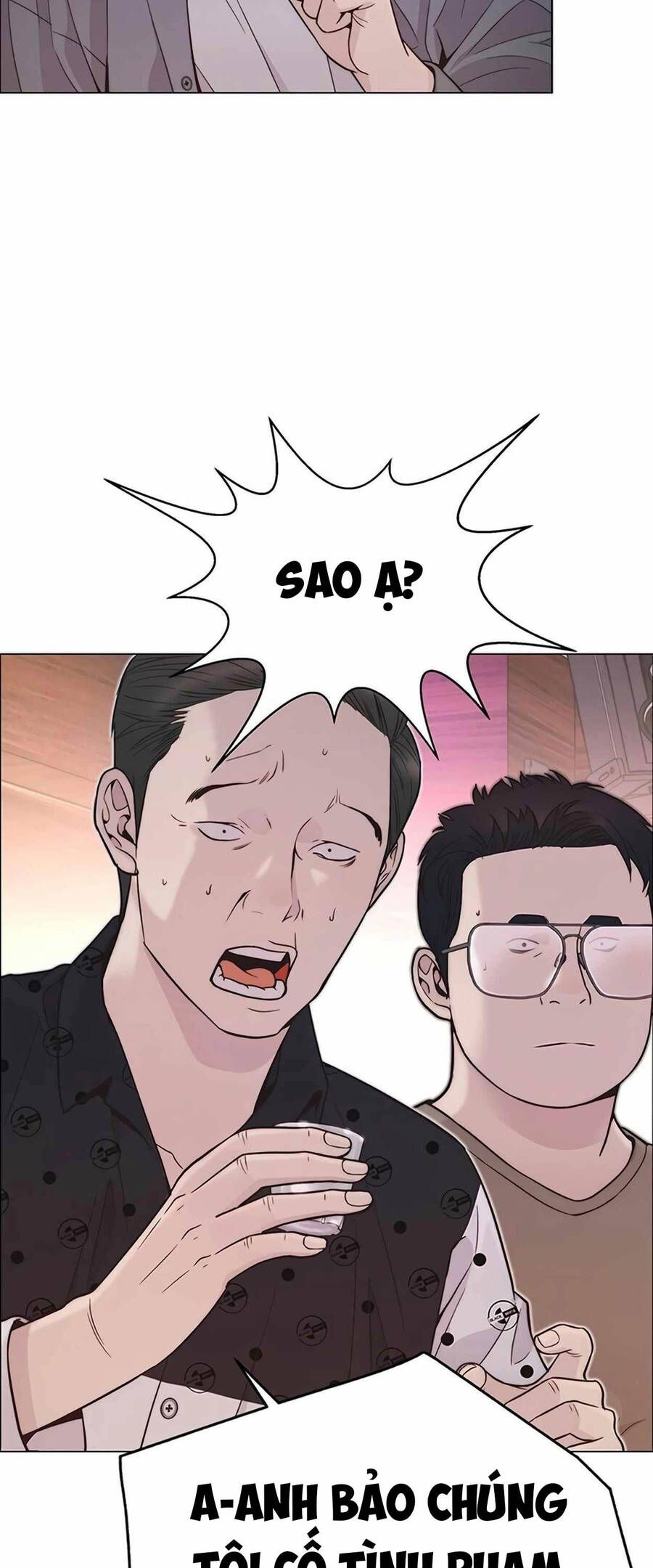 đọc truyện Người Đàn Ông Thực Thụ Chương 166 ảnh 72 tại Thiên Thai Truyện