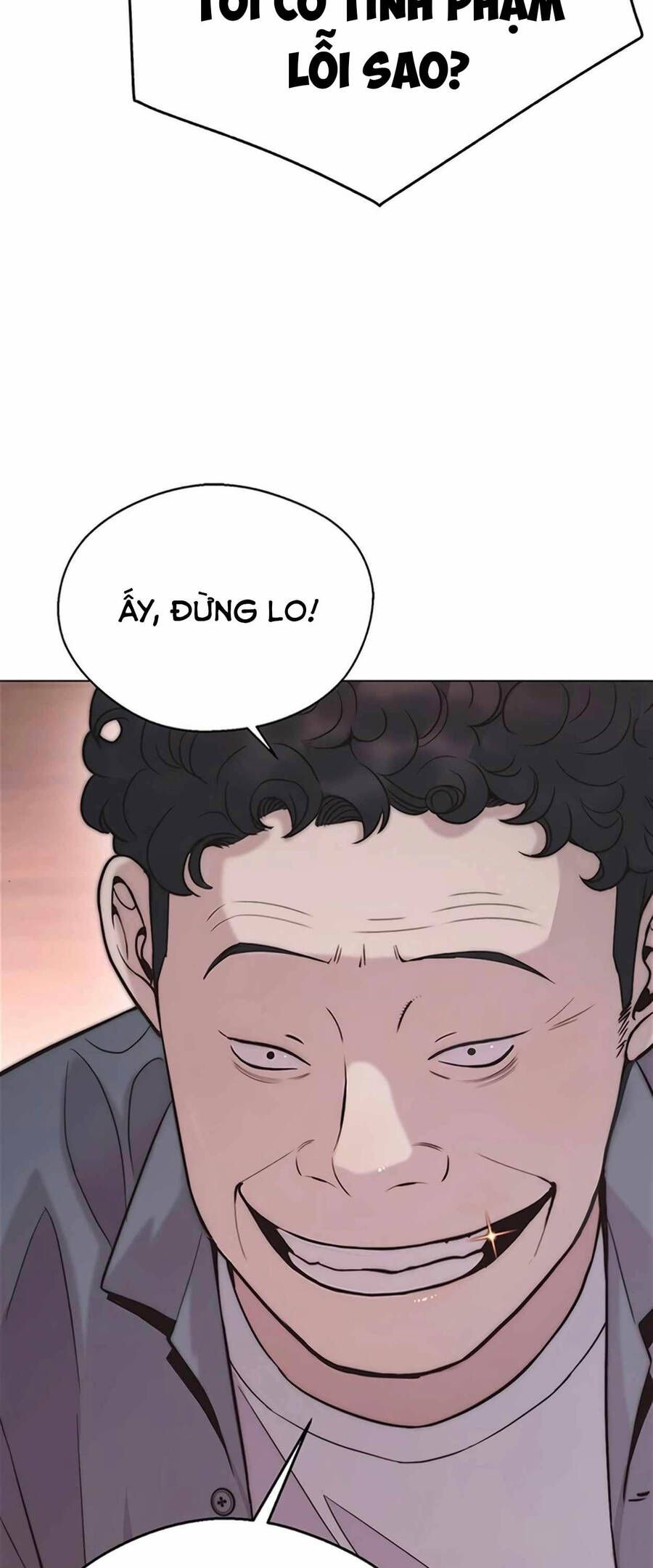 đọc truyện Người Đàn Ông Thực Thụ Chương 166 ảnh 73 tại Thiên Thai Truyện