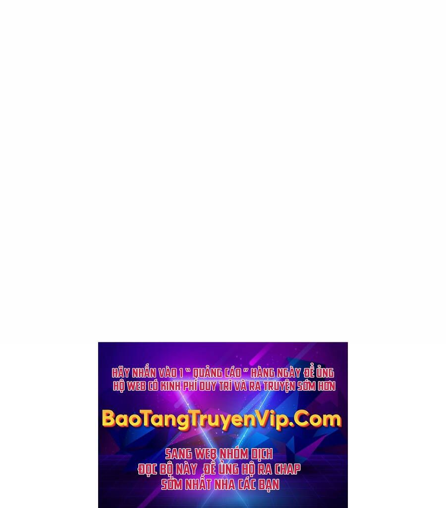 đọc truyện Người Đàn Ông Thực Thụ Chương 166 ảnh 75 tại Thiên Thai Truyện