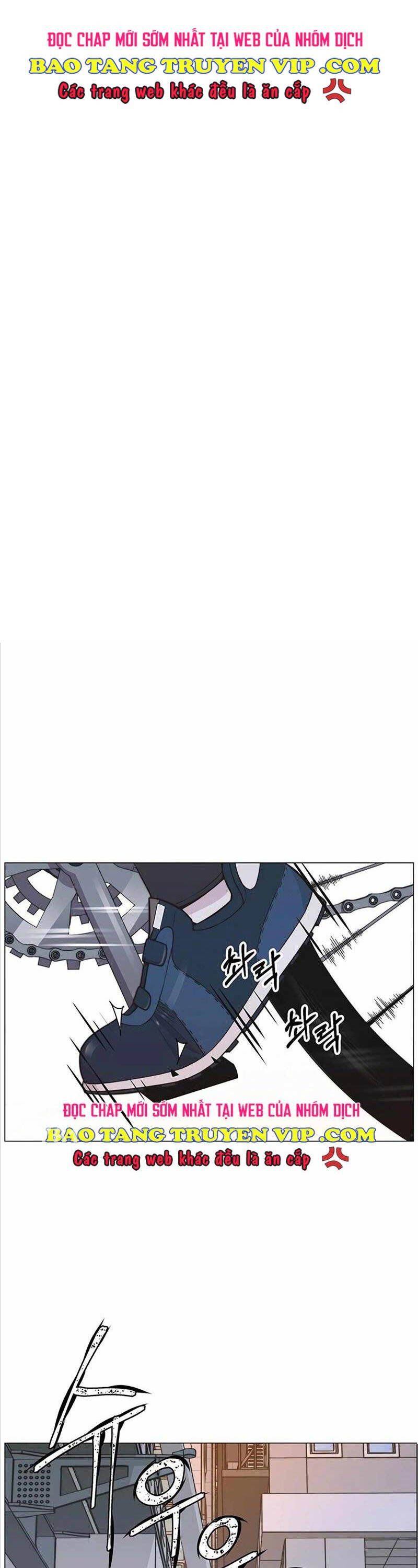 đọc truyện Người Đàn Ông Thực Thụ Chương 167 ảnh 3 tại Thiên Thai Truyện