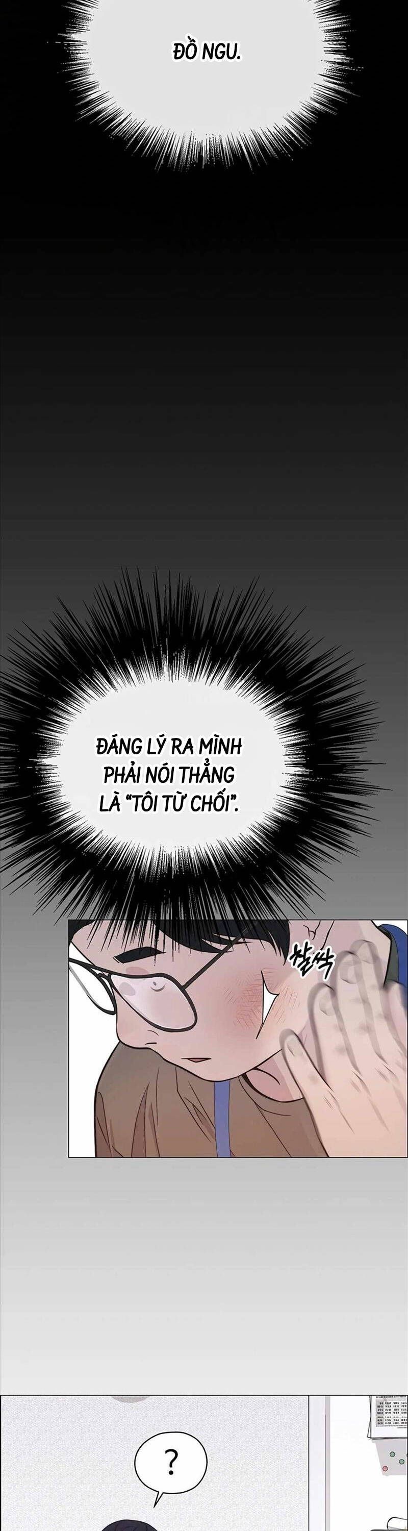 đọc truyện Người Đàn Ông Thực Thụ Chương 167 ảnh 14 tại Thiên Thai Truyện