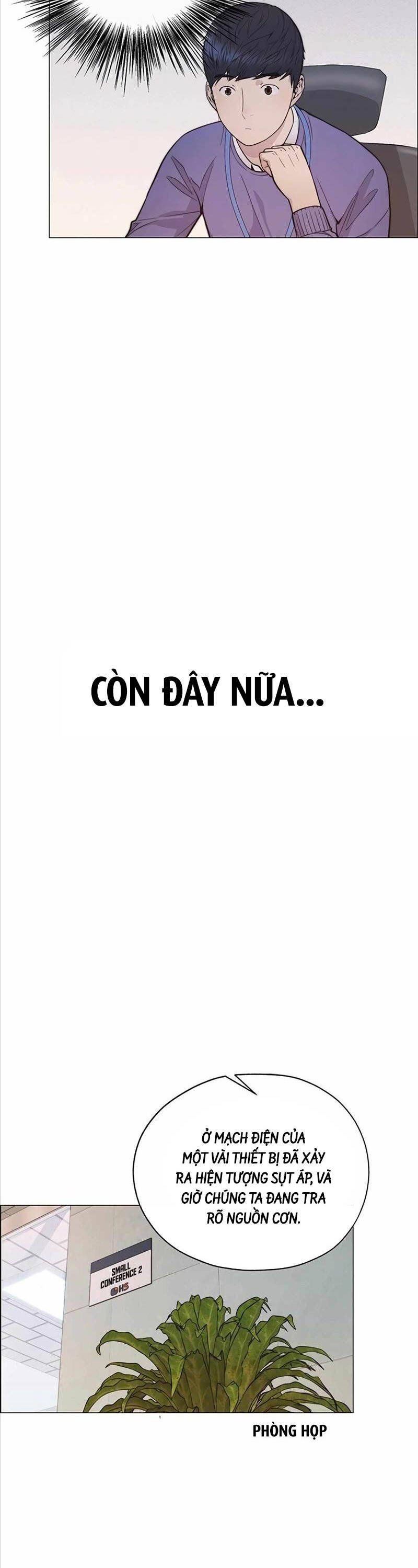 đọc truyện Người Đàn Ông Thực Thụ Chương 167 ảnh 17 tại Thiên Thai Truyện