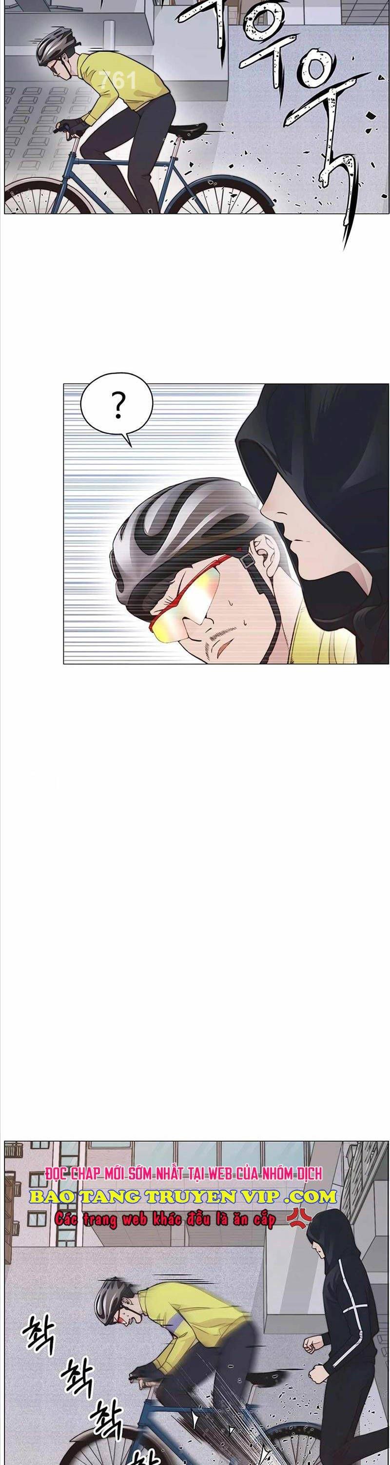 đọc truyện Người Đàn Ông Thực Thụ Chương 167 ảnh 4 tại Thiên Thai Truyện