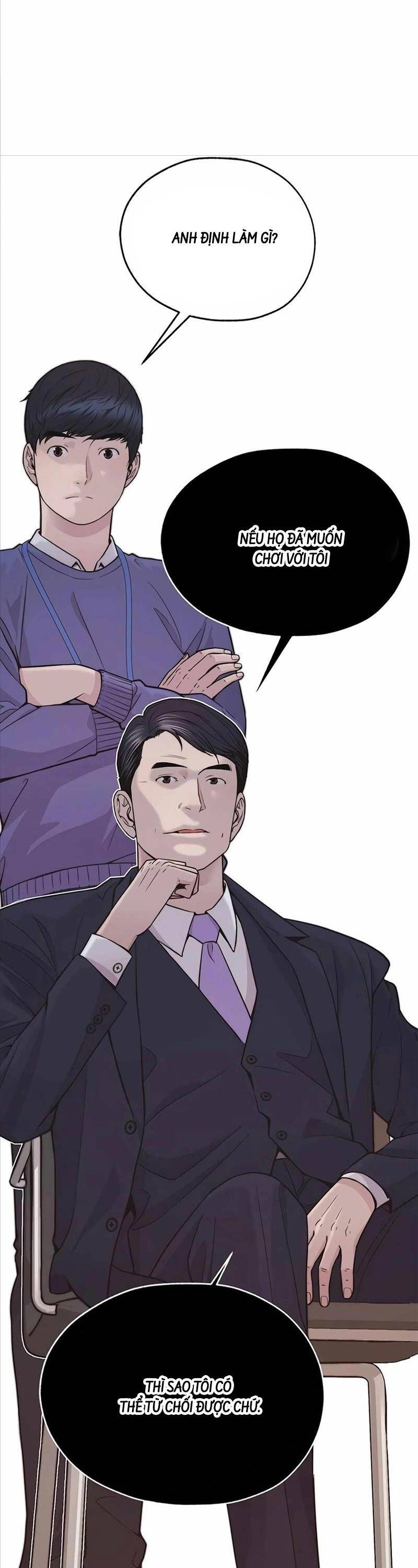 đọc truyện Người Đàn Ông Thực Thụ Chương 167 ảnh 23 tại Thiên Thai Truyện