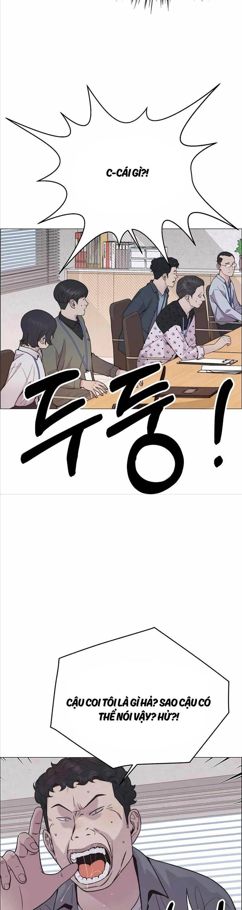 đọc truyện Người Đàn Ông Thực Thụ Chương 167 ảnh 27 tại Thiên Thai Truyện