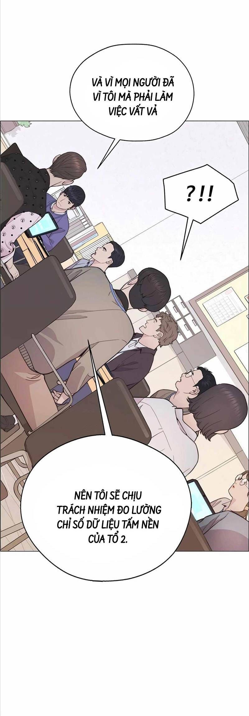 đọc truyện Người Đàn Ông Thực Thụ Chương 167 ảnh 29 tại Thiên Thai Truyện