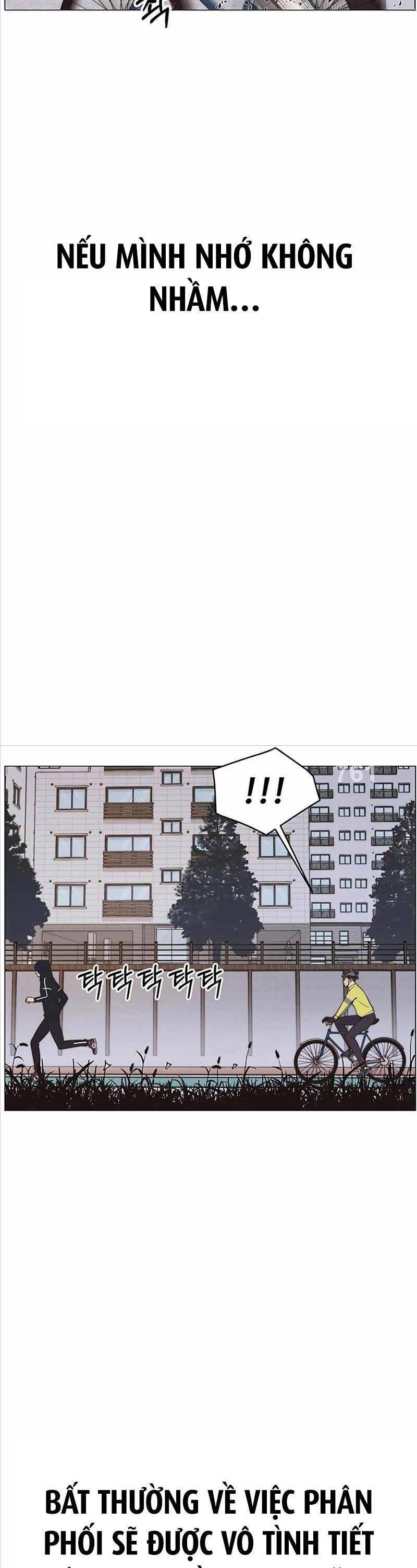 đọc truyện Người Đàn Ông Thực Thụ Chương 167 ảnh 5 tại Thiên Thai Truyện