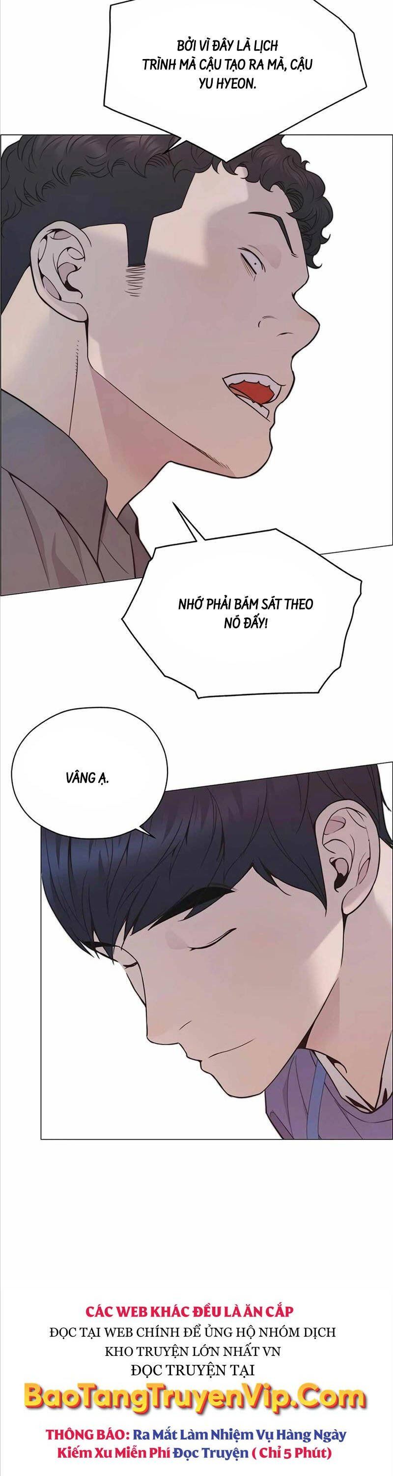 đọc truyện Người Đàn Ông Thực Thụ Chương 167 ảnh 33 tại Thiên Thai Truyện