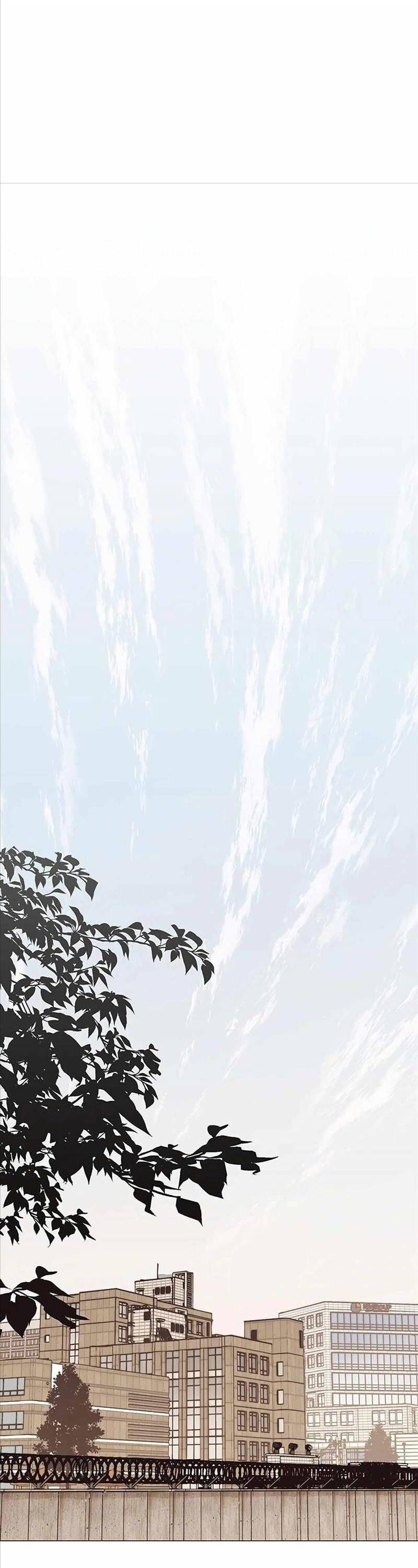 đọc truyện Người Đàn Ông Thực Thụ Chương 167 ảnh 34 tại Thiên Thai Truyện