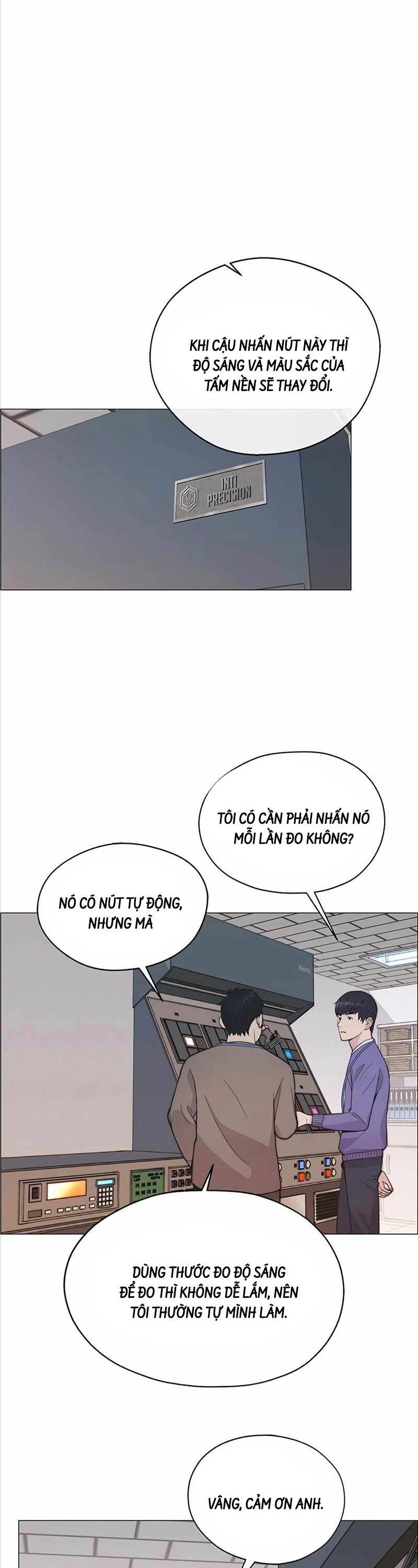 đọc truyện Người Đàn Ông Thực Thụ Chương 167 ảnh 35 tại Thiên Thai Truyện