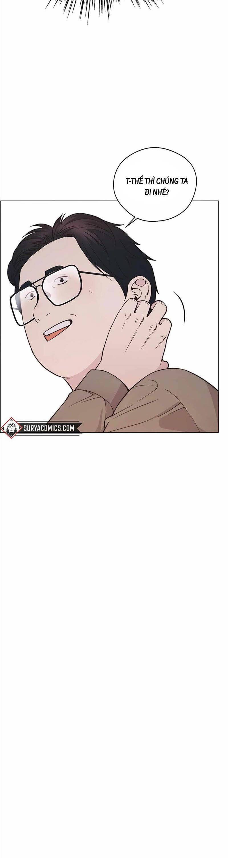 đọc truyện Người Đàn Ông Thực Thụ Chương 167 ảnh 39 tại Thiên Thai Truyện