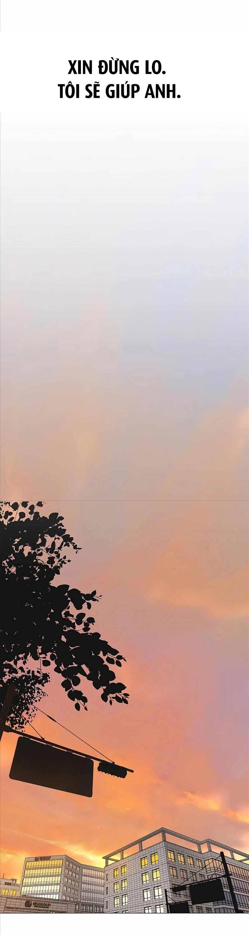 đọc truyện Người Đàn Ông Thực Thụ Chương 167 ảnh 40 tại Thiên Thai Truyện