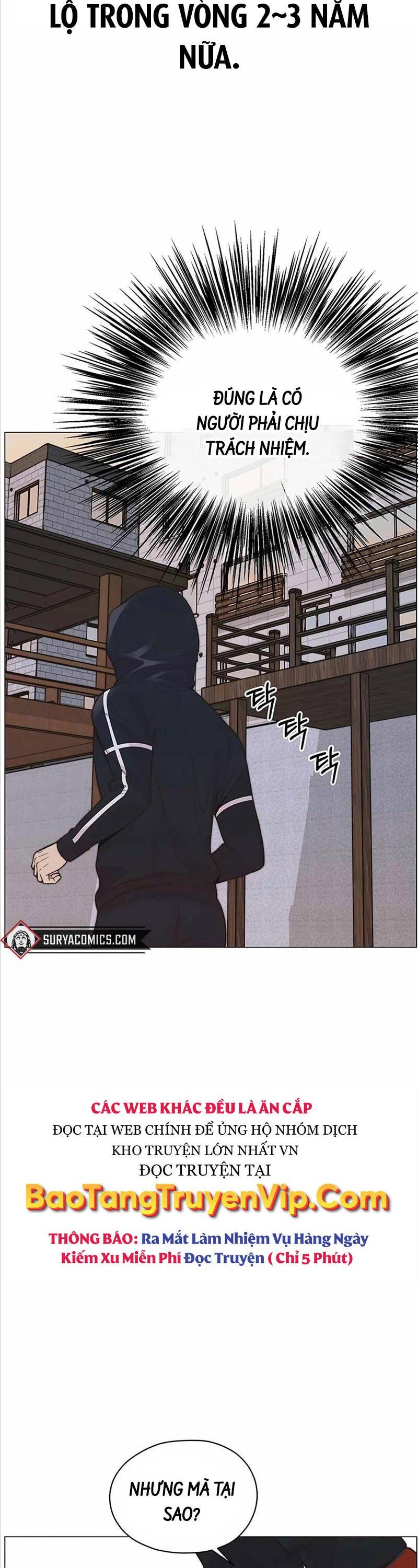 đọc truyện Người Đàn Ông Thực Thụ Chương 167 ảnh 6 tại Thiên Thai Truyện