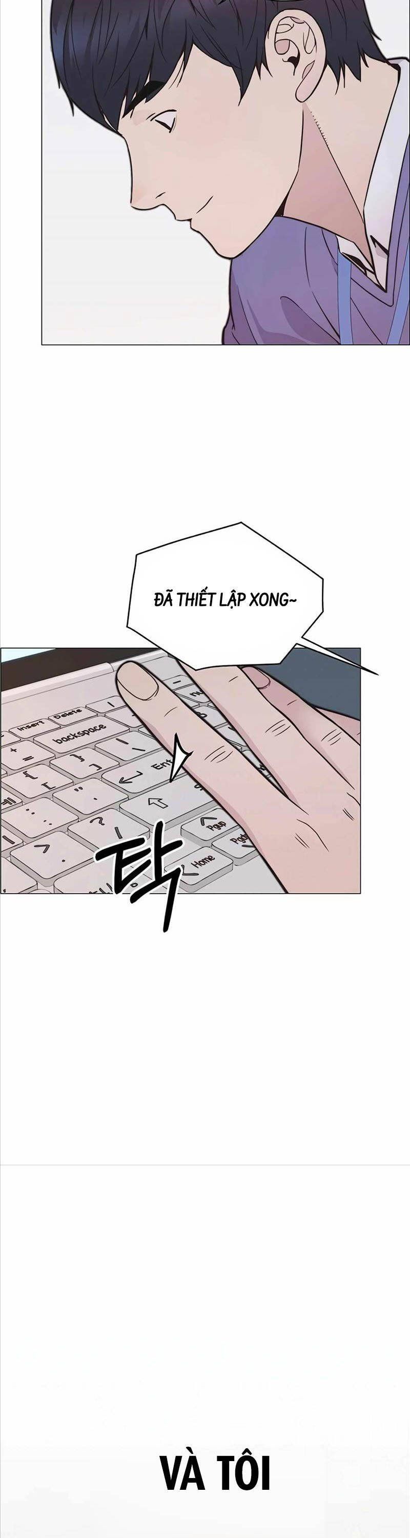 đọc truyện Người Đàn Ông Thực Thụ Chương 167 ảnh 42 tại Thiên Thai Truyện