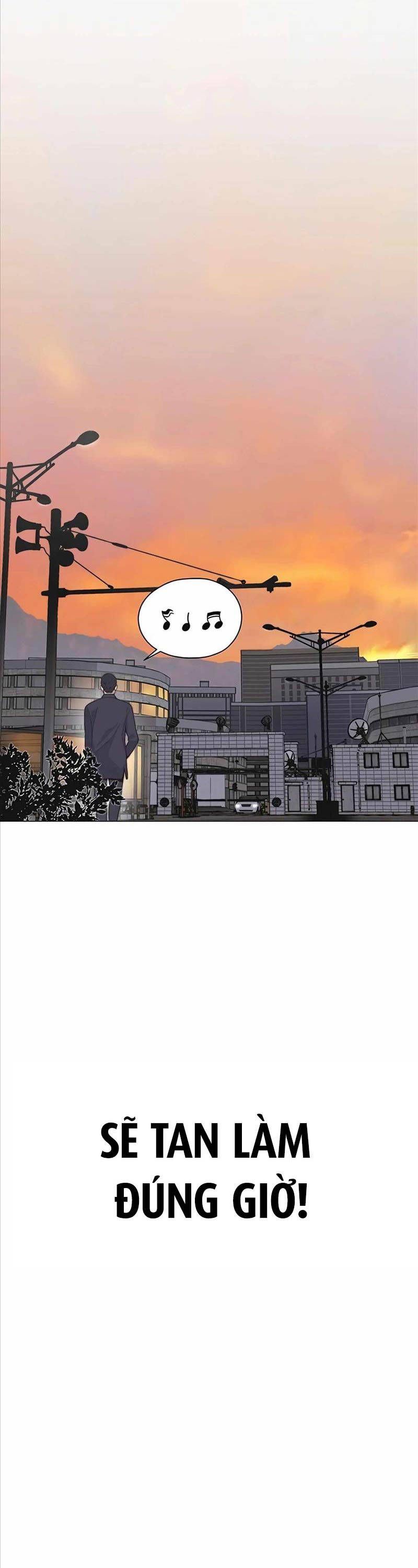 đọc truyện Người Đàn Ông Thực Thụ Chương 167 ảnh 43 tại Thiên Thai Truyện