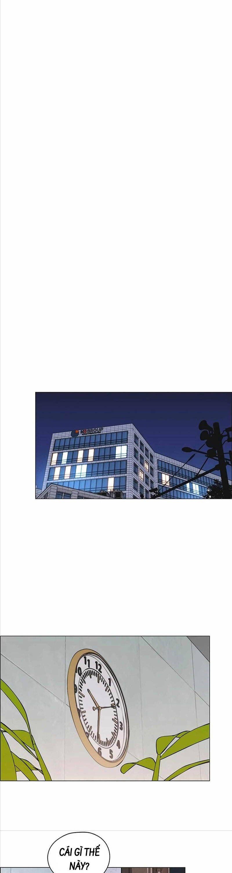 đọc truyện Người Đàn Ông Thực Thụ Chương 167 ảnh 44 tại Thiên Thai Truyện