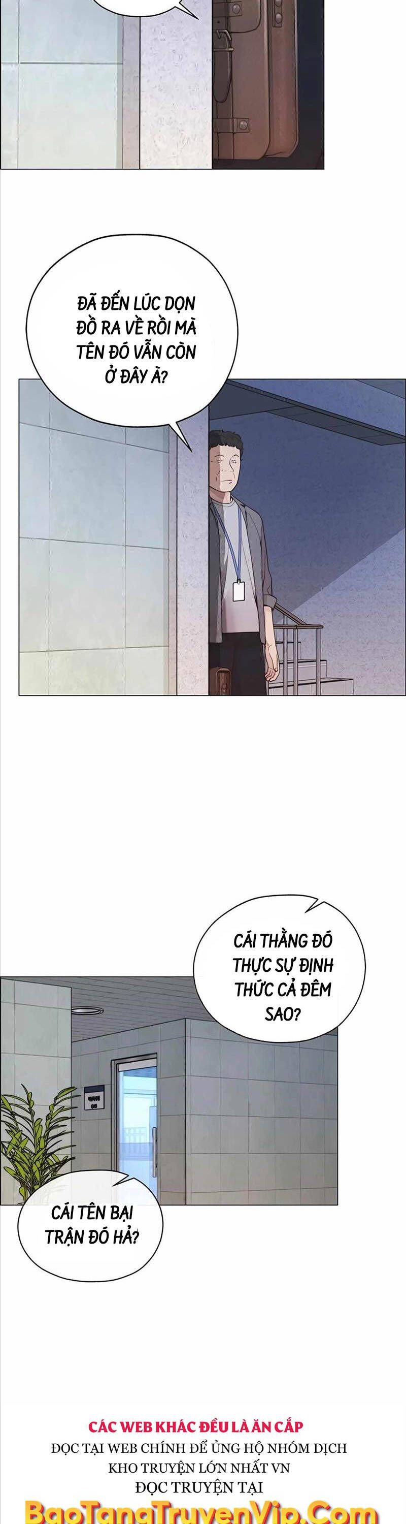 đọc truyện Người Đàn Ông Thực Thụ Chương 167 ảnh 45 tại Thiên Thai Truyện