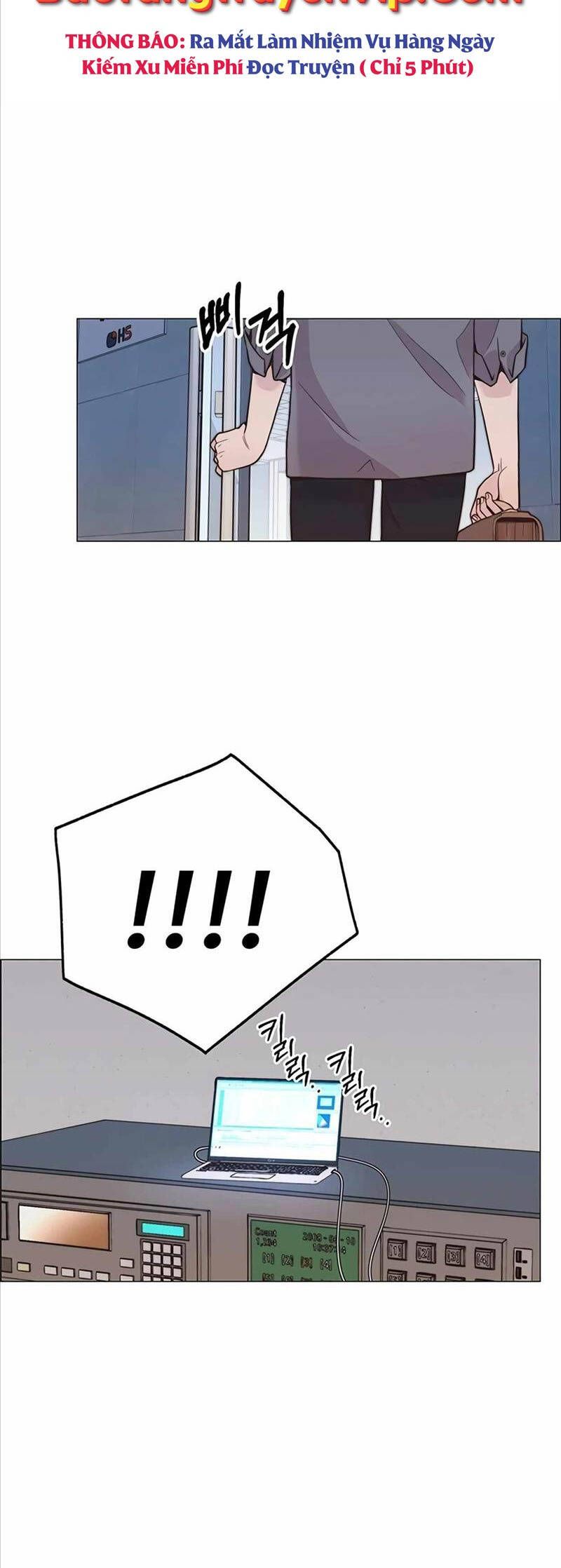 đọc truyện Người Đàn Ông Thực Thụ Chương 167 ảnh 46 tại Thiên Thai Truyện