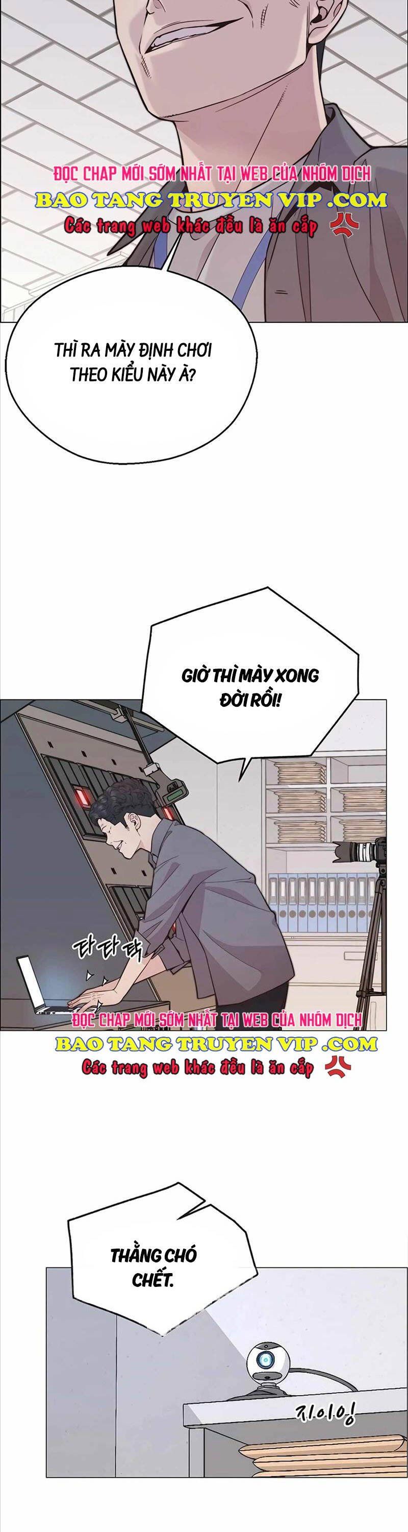 đọc truyện Người Đàn Ông Thực Thụ Chương 167 ảnh 48 tại Thiên Thai Truyện