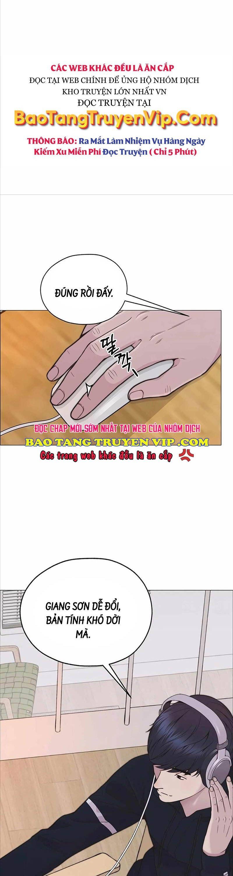 đọc truyện Người Đàn Ông Thực Thụ Chương 167 ảnh 49 tại Thiên Thai Truyện