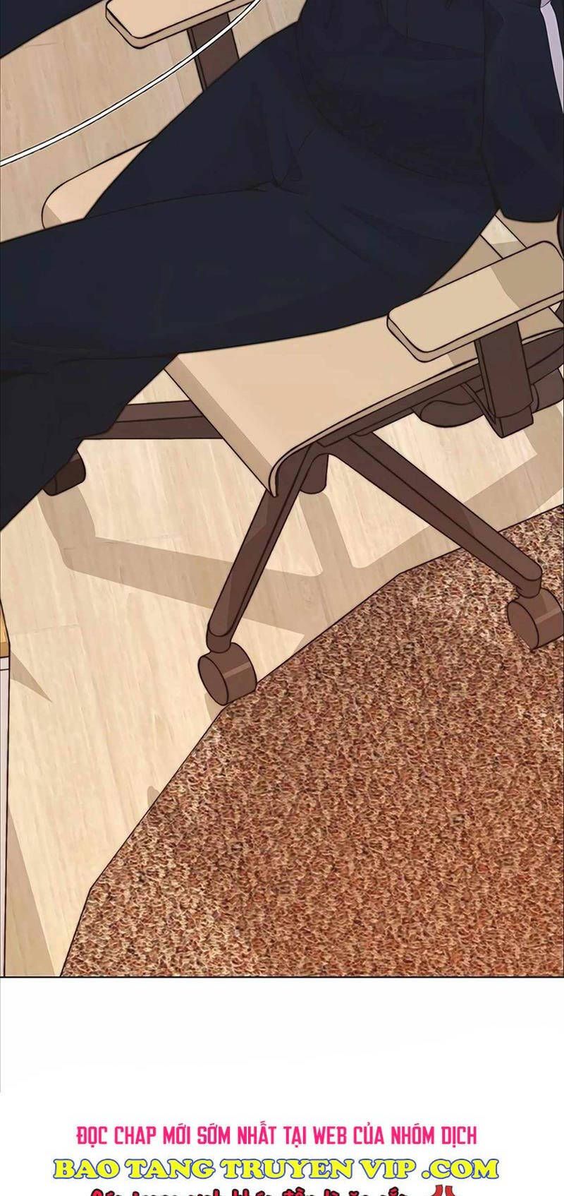 đọc truyện Người Đàn Ông Thực Thụ Chương 167 ảnh 50 tại Thiên Thai Truyện