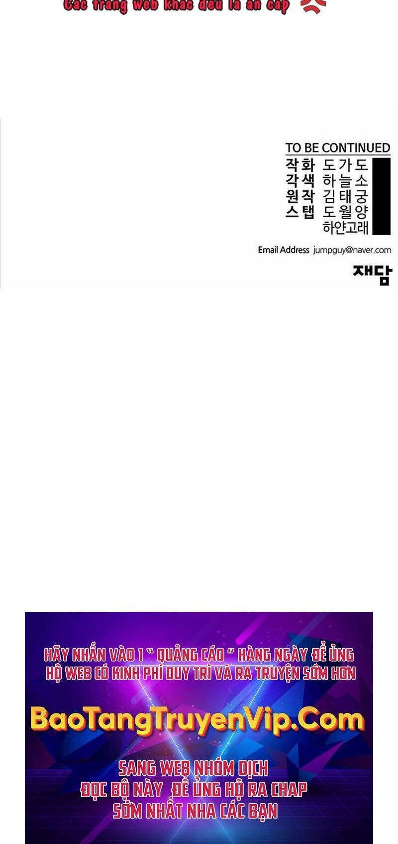 đọc truyện Người Đàn Ông Thực Thụ Chương 167 ảnh 51 tại Thiên Thai Truyện