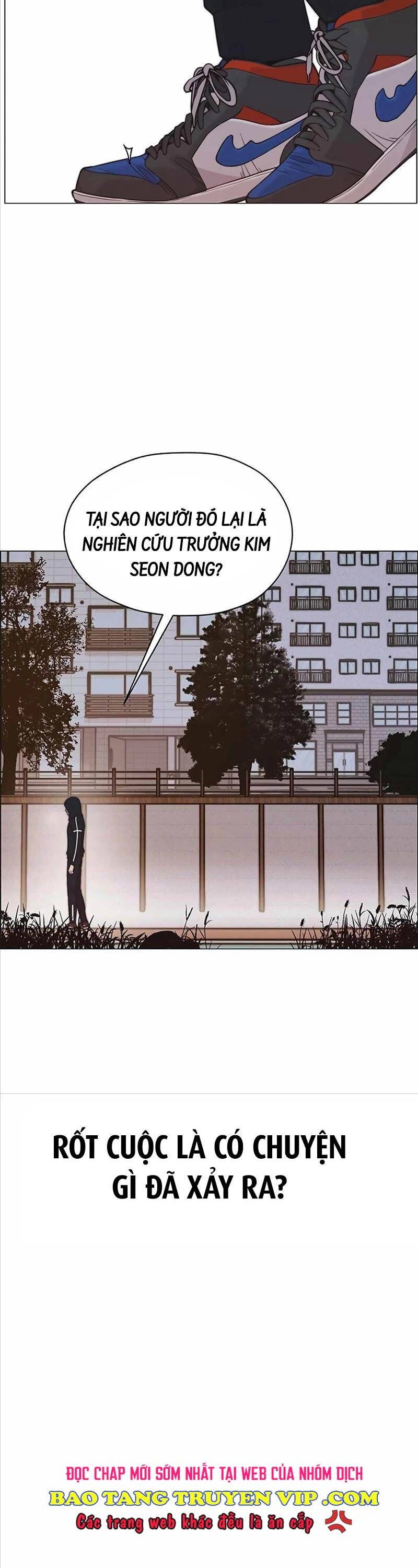 đọc truyện Người Đàn Ông Thực Thụ Chương 167 ảnh 7 tại Thiên Thai Truyện