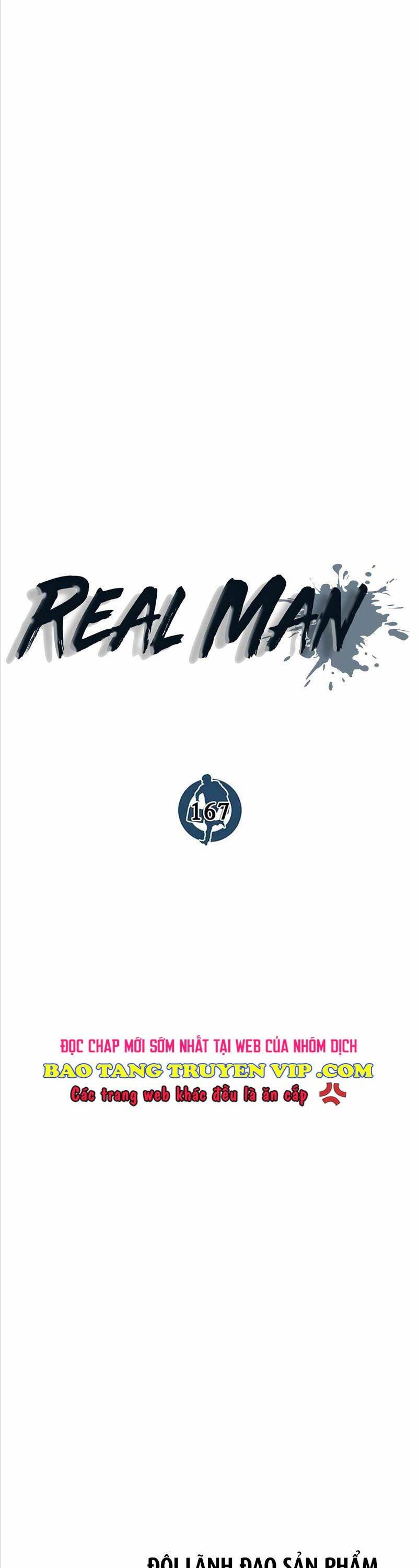 đọc truyện Người Đàn Ông Thực Thụ Chương 167 ảnh 8 tại Thiên Thai Truyện