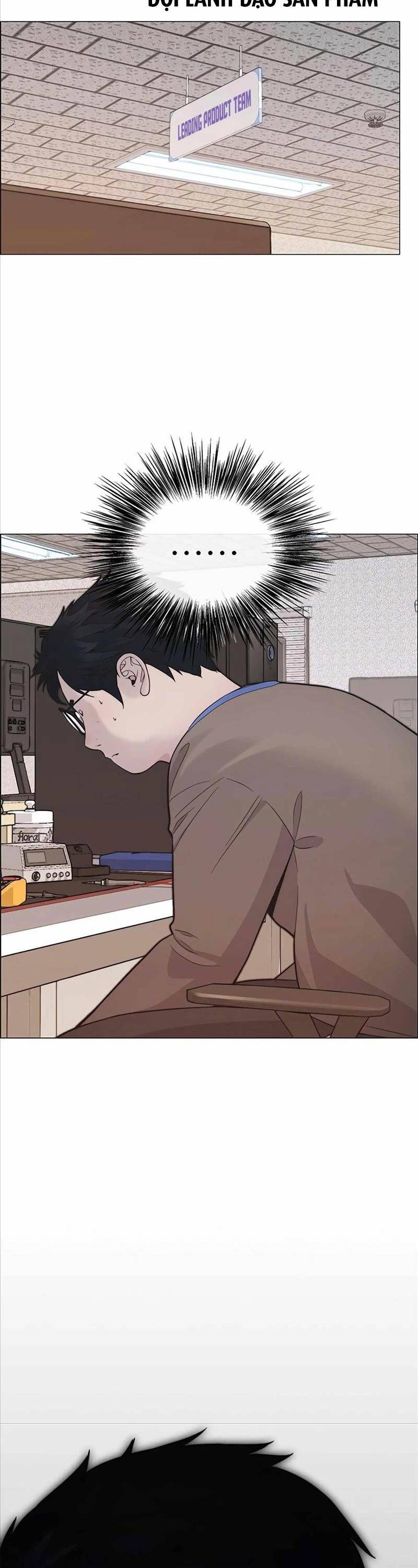 đọc truyện Người Đàn Ông Thực Thụ Chương 167 ảnh 9 tại Thiên Thai Truyện