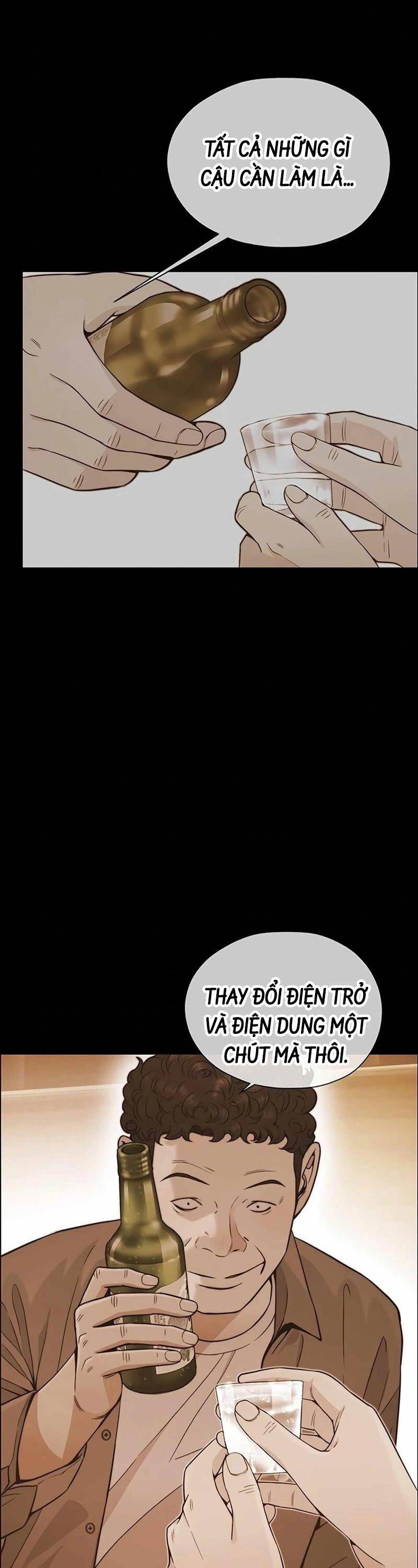 đọc truyện Người Đàn Ông Thực Thụ Chương 167 ảnh 11 tại Thiên Thai Truyện