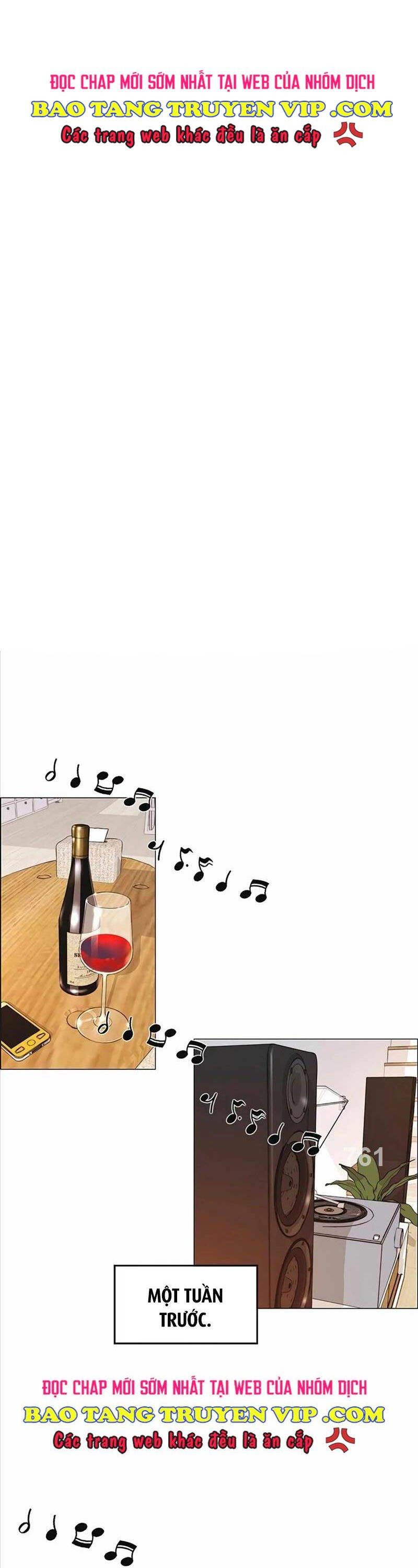 đọc truyện Người Đàn Ông Thực Thụ Chương 168 ảnh 3 tại Thiên Thai Truyện