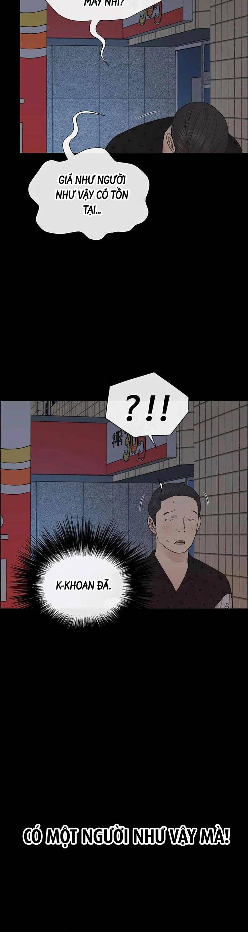 đọc truyện Người Đàn Ông Thực Thụ Chương 168 ảnh 18 tại Thiên Thai Truyện