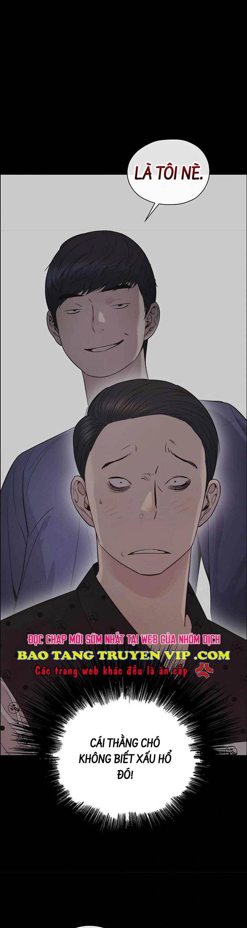 đọc truyện Người Đàn Ông Thực Thụ Chương 168 ảnh 19 tại Thiên Thai Truyện