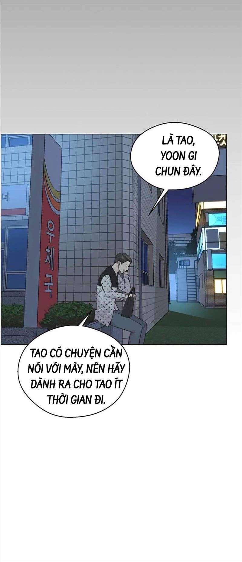 đọc truyện Người Đàn Ông Thực Thụ Chương 168 ảnh 21 tại Thiên Thai Truyện