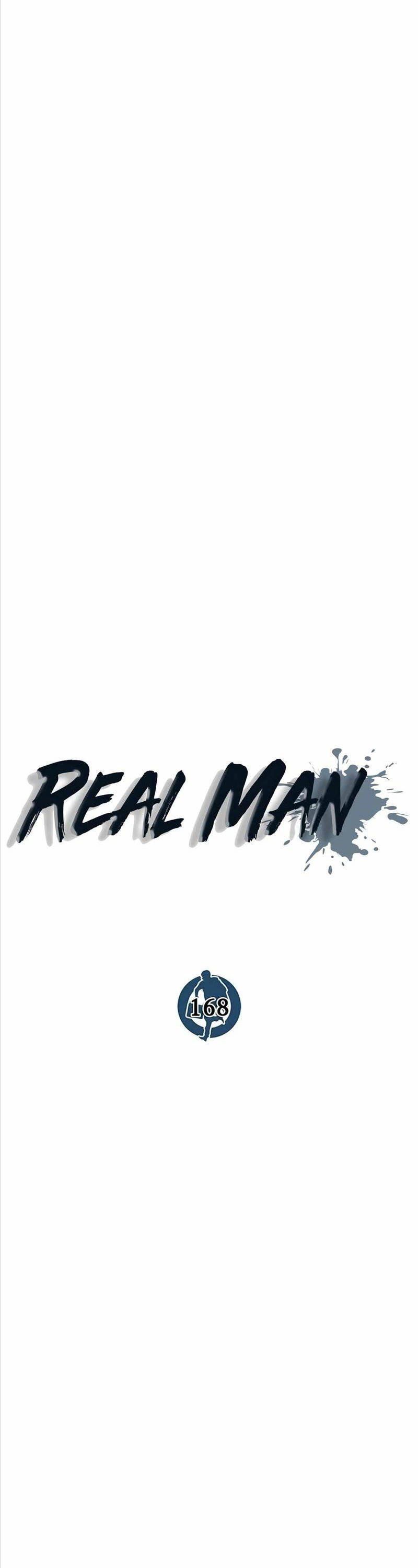 đọc truyện Người Đàn Ông Thực Thụ Chương 168 ảnh 23 tại Thiên Thai Truyện