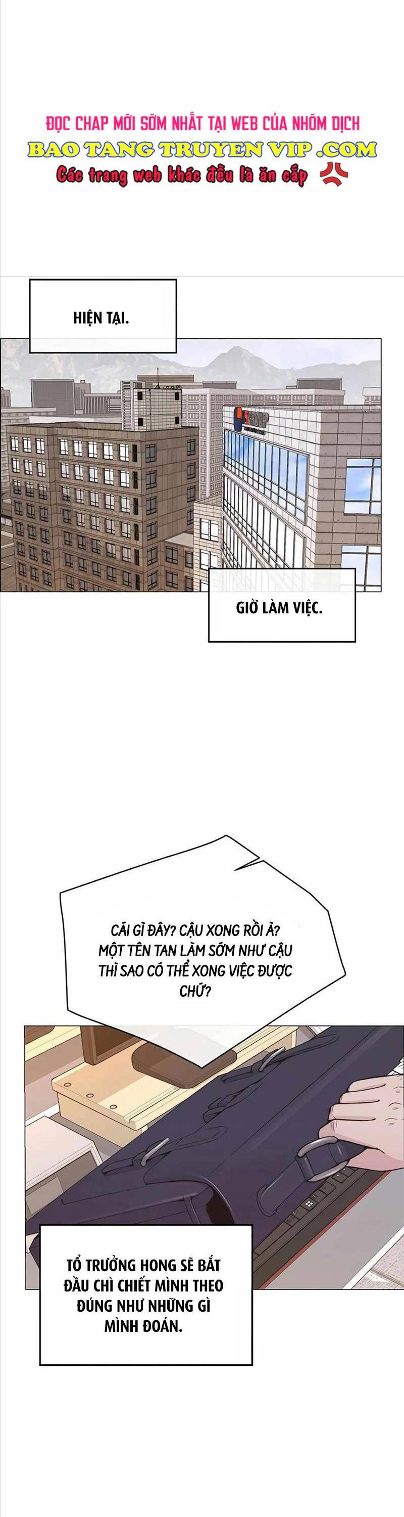 đọc truyện Người Đàn Ông Thực Thụ Chương 168 ảnh 24 tại Thiên Thai Truyện