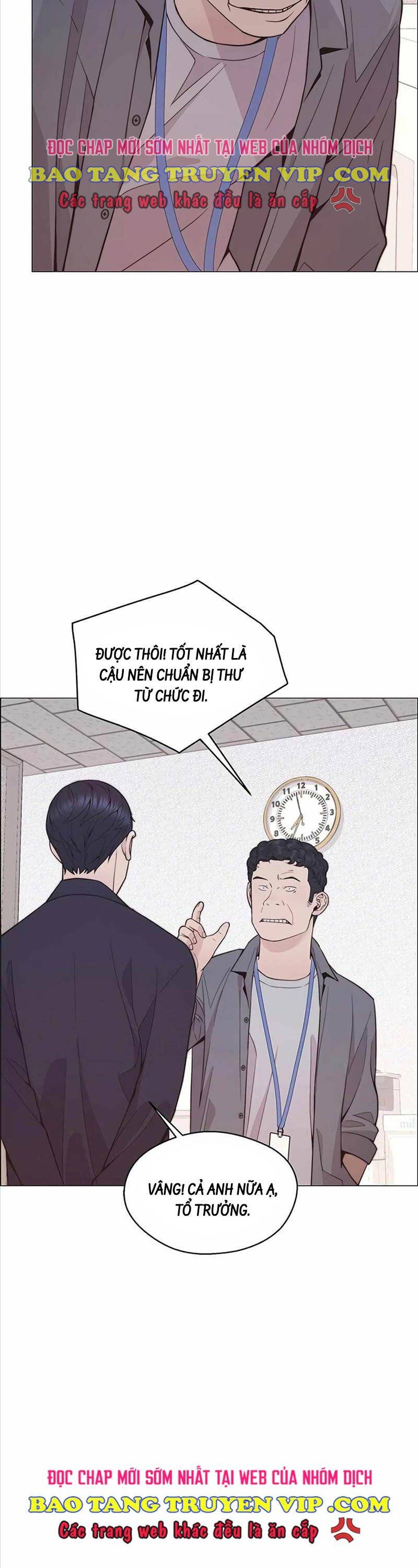 đọc truyện Người Đàn Ông Thực Thụ Chương 168 ảnh 29 tại Thiên Thai Truyện