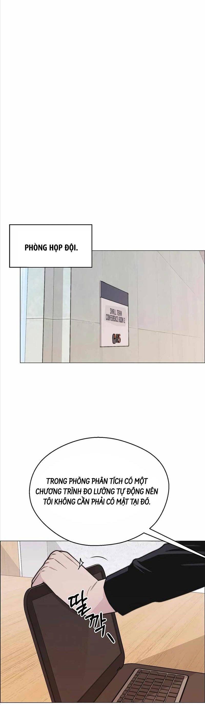 đọc truyện Người Đàn Ông Thực Thụ Chương 168 ảnh 30 tại Thiên Thai Truyện