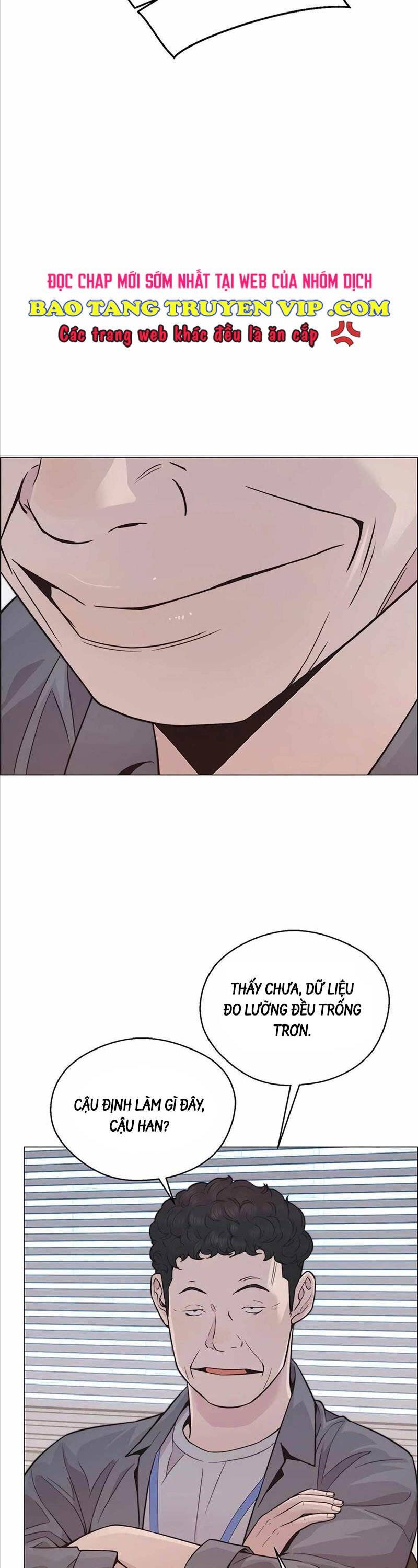 đọc truyện Người Đàn Ông Thực Thụ Chương 168 ảnh 33 tại Thiên Thai Truyện