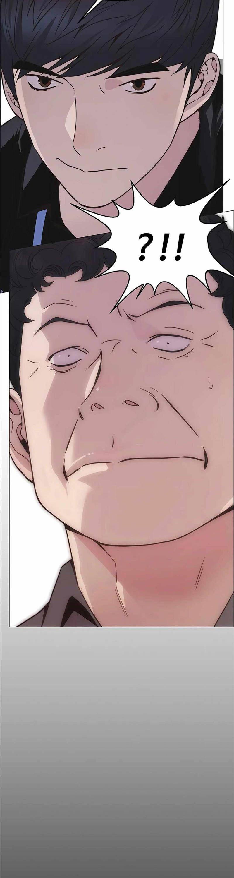 đọc truyện Người Đàn Ông Thực Thụ Chương 168 ảnh 36 tại Thiên Thai Truyện