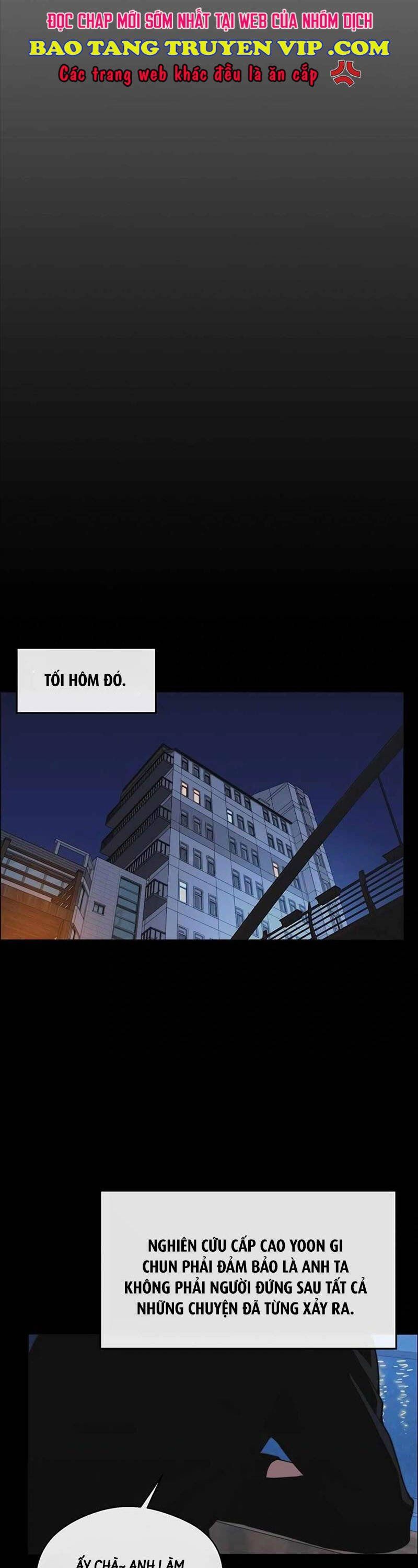 đọc truyện Người Đàn Ông Thực Thụ Chương 168 ảnh 37 tại Thiên Thai Truyện