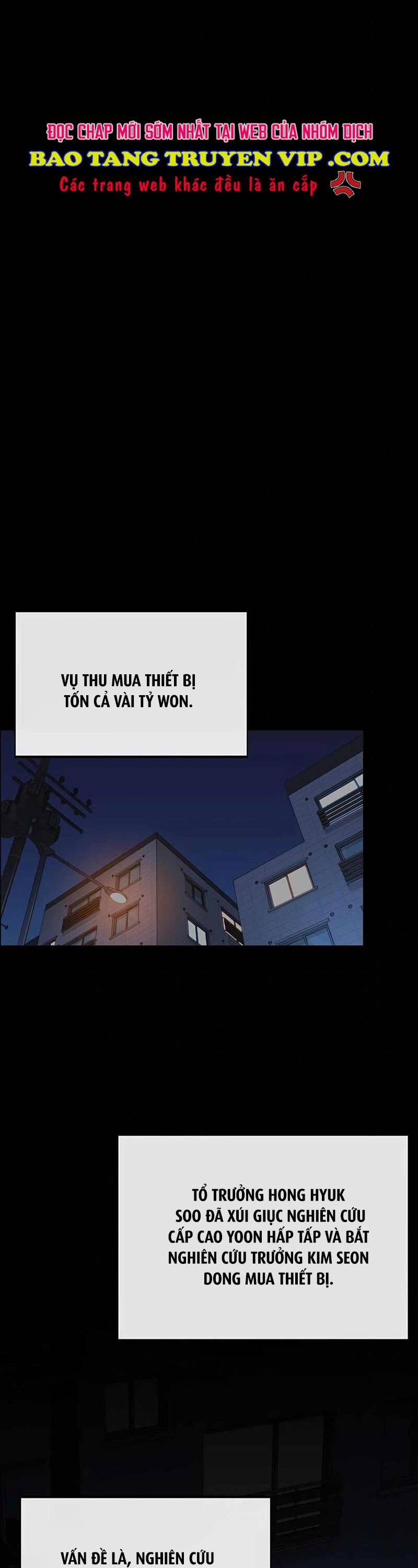 đọc truyện Người Đàn Ông Thực Thụ Chương 168 ảnh 41 tại Thiên Thai Truyện