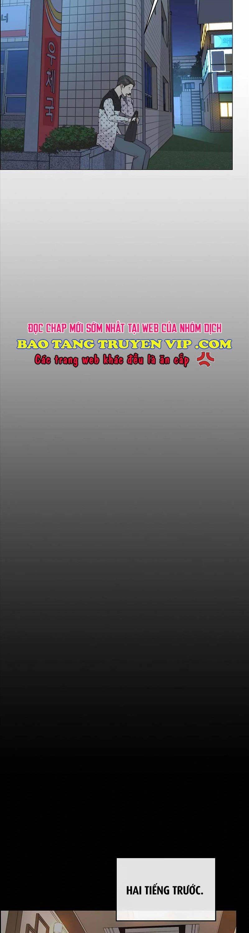 đọc truyện Người Đàn Ông Thực Thụ Chương 168 ảnh 6 tại Thiên Thai Truyện