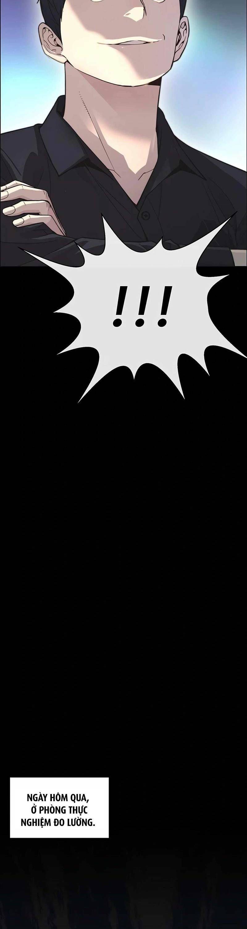 đọc truyện Người Đàn Ông Thực Thụ Chương 168 ảnh 45 tại Thiên Thai Truyện