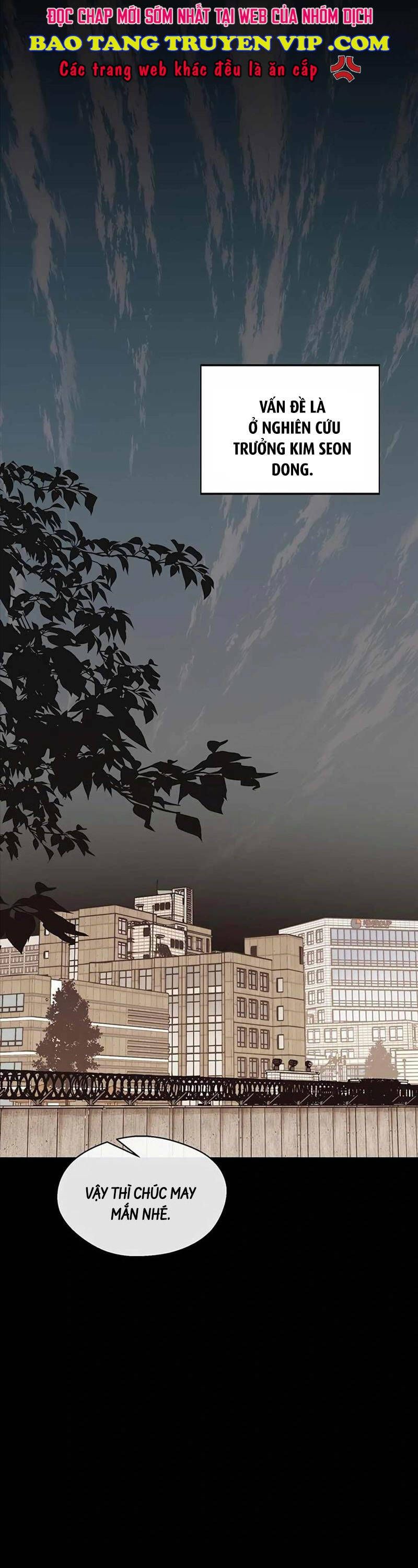 đọc truyện Người Đàn Ông Thực Thụ Chương 168 ảnh 46 tại Thiên Thai Truyện